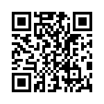 EBA35DRAH QRCode