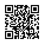 EBA35DRAN QRCode