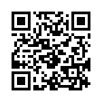 EBA35DREI QRCode