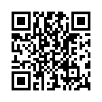 EBA35DRES-S13 QRCode