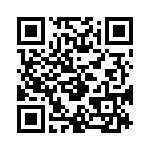 EBA35DRJI QRCode