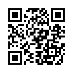 EBA35DRXI QRCode