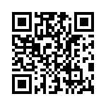 EBA35DRXS QRCode