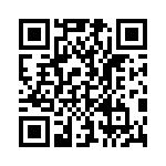 EBA35DRYN QRCode