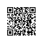 EBA35DSSN-S288 QRCode