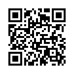 EBA35DTKI QRCode