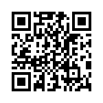 EBA35DTMD QRCode