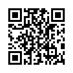 EBA36DCAS QRCode