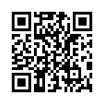 EBA36DCBN QRCode