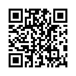 EBA36DCBS QRCode