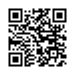 EBA36DCKS QRCode