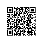 EBA36DCMD-S288 QRCode