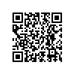 EBA36DCMN-S288 QRCode