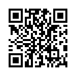 EBA36DCSS QRCode