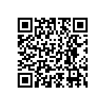 EBA36DCST-S288 QRCode