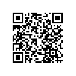 EBA36DCTS-S288 QRCode