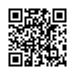 EBA36DCTT QRCode