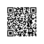 EBA36DCWD-S288 QRCode