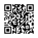 EBA36DCWS QRCode