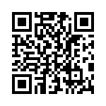 EBA36DRAH QRCode