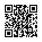 EBA36DRES QRCode