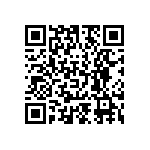 EBA36DRMH-S288 QRCode