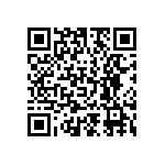 EBA36DRMT-S288 QRCode