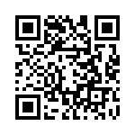 EBA36DRTI QRCode