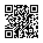 EBA36DTAN QRCode