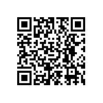 EBA36DTAT-S664 QRCode