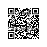 EBA36DTAZ-S664 QRCode