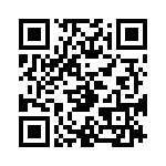 EBA36DTBT QRCode