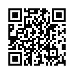 EBA36DTKD QRCode