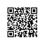 EBA36DTKH-S288 QRCode