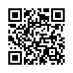 EBA36DTKH QRCode