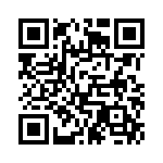 EBA36DTMI QRCode