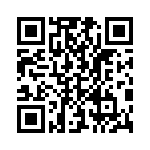 EBA36DTMS QRCode