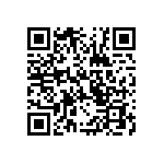 EBA36DTMT-S664 QRCode