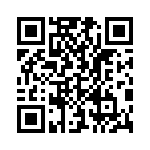 EBA37DREI QRCode