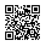 EBA37DRES-S13 QRCode