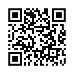 EBA37DRJS QRCode