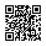 EBA37DRTH QRCode