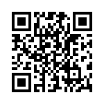 EBA37DRTN-S13 QRCode