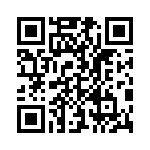 EBA37DRXH QRCode