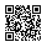 EBA37DRYH QRCode