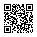 EBA37DRYN QRCode