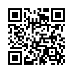 EBA37DRYS-S13 QRCode