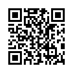 EBA40DCKH QRCode