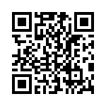 EBA40DCMD QRCode