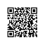 EBA40DCSH-S288 QRCode